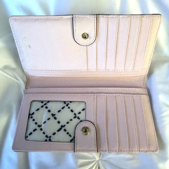 SOLD - Picture 5 of 7